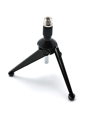 Audioprobe Desktop Tripod 오디오프로브 데스크탑 트라이포드 스탠드 (국내정품)