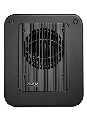 Genelec 7050BPM 제네릭 세븐티피프티비피엠 8인치 액티브 서브우퍼 (1통 국내정식수입품)