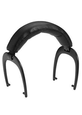 Direct Sound HB2925 Replacement Headband for EX-25/29 다이렉트사운드 리플레이스먼트 헤드밴드 (국내정식수입품)