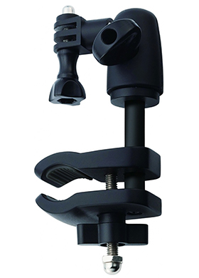 Zoom MSM-1 Mic Stand Mount for Q4/Q8 줌 마이크 스탠드 마운트 (국내정식수입품)