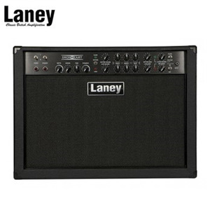 LANEY IRT60-212