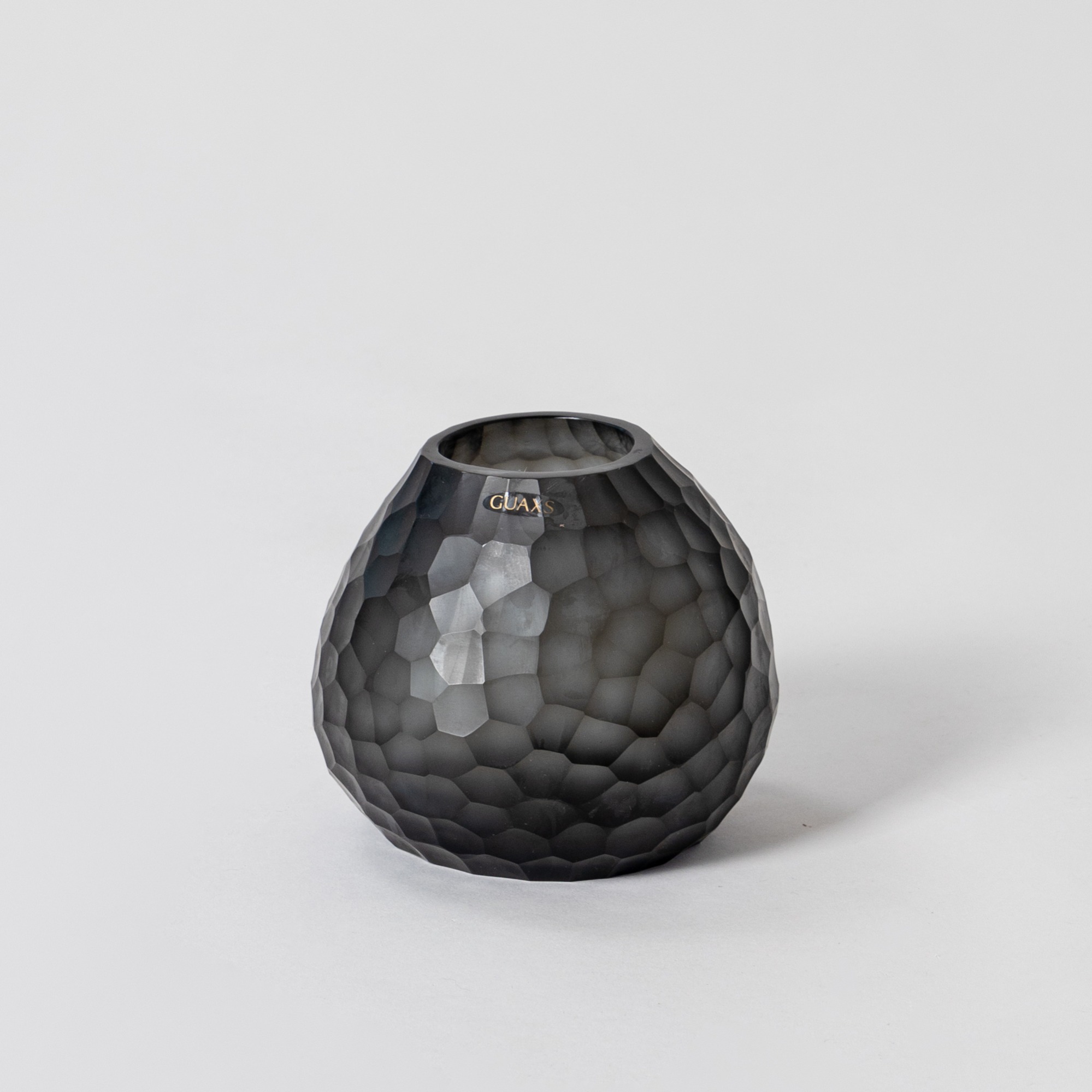 GUAXS OTAVALO M - INDIGO/SMOKEGREY - my allee
