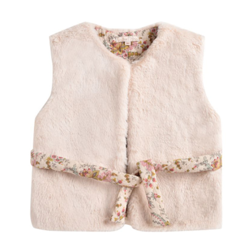 ♥ 마이멜로디 ♥