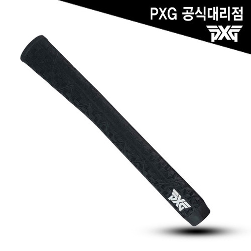 PXG 정품 램킨 피스톨 퍼터그립