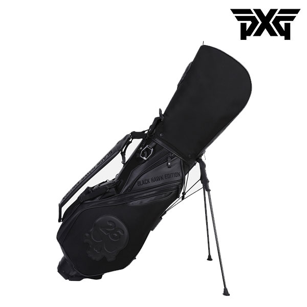 2023 PXG 정품 SKULL HYBRID 스컬 하이브리드 스탠드백