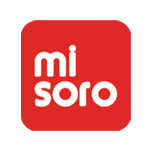 misoro