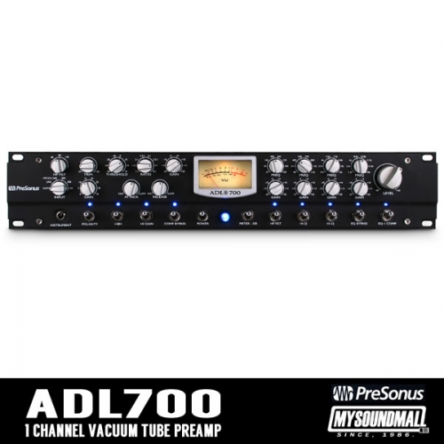 PRESONUS - ADL700