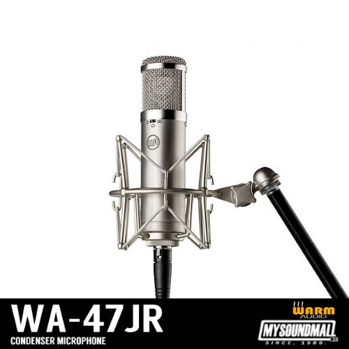 WA-47jr