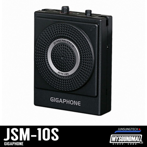 JUNSUNGTECH - JSM-10S