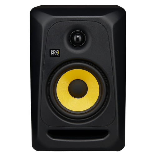 KRK - CL5G3 / Classic5 G3 (1통)