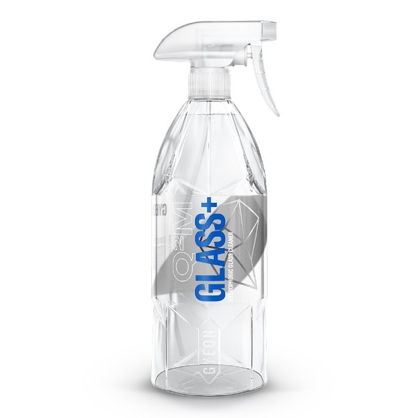 기온쿼츠 Q2M 글라스플러스 500ml