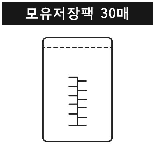 쥬니웰