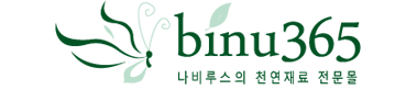 binu365