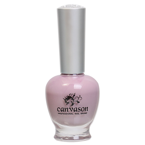 (3+1행사) 캔바슨칼라_CV096Creamy Pink