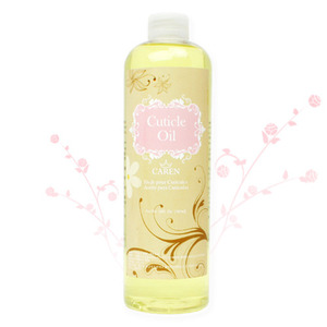 [Caren] cuticle oil 카렌큐티클오일(16oz)덕용