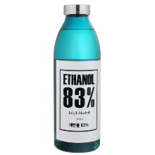 에탄올 83% 1000ml