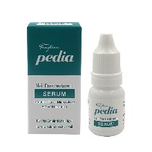 (샵전용) 핑션페디아 프리세럼 문제성 손발톱개선제 10ml (독일정품) 20000원(도매)