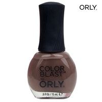 ORLY 네일폴리쉬 오를리 칼라 블레스트 50515