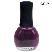 ORLY 네일폴리쉬 오를리 칼라 블레스트 50516