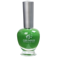 (3+1행사) 캔바슨칼라_CV009Deep Green