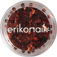 [가격인하 1+1] erikonail 원형 글리터(스팽글)2mm_ERI-165