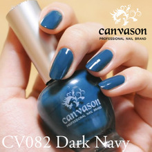 (3+1행사) 캔바슨칼라_CV082Dark Navy