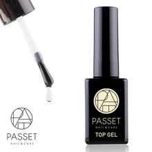 [1+1 PASSET] 파셋 탑젤 (10ml)