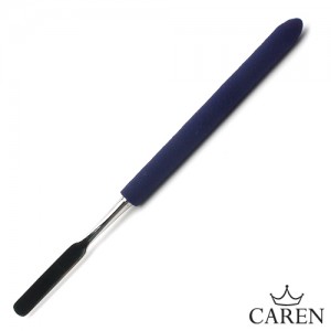 CAREN 카렌 스파츌라