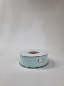 1038. 쉬폰리본 30mm (30yd)