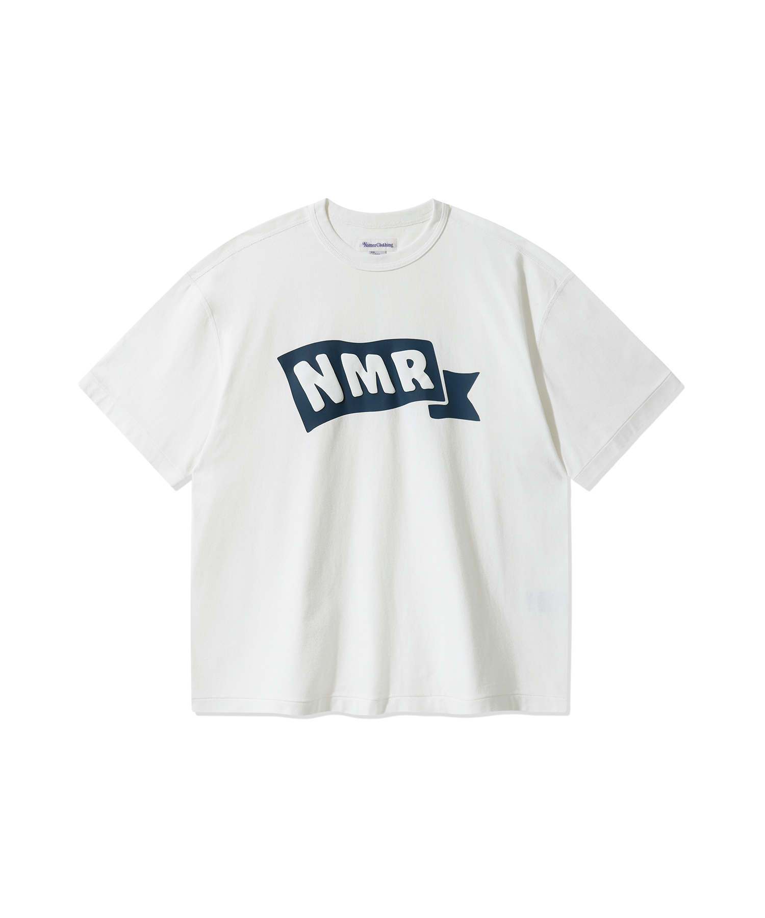 Namerclothing®