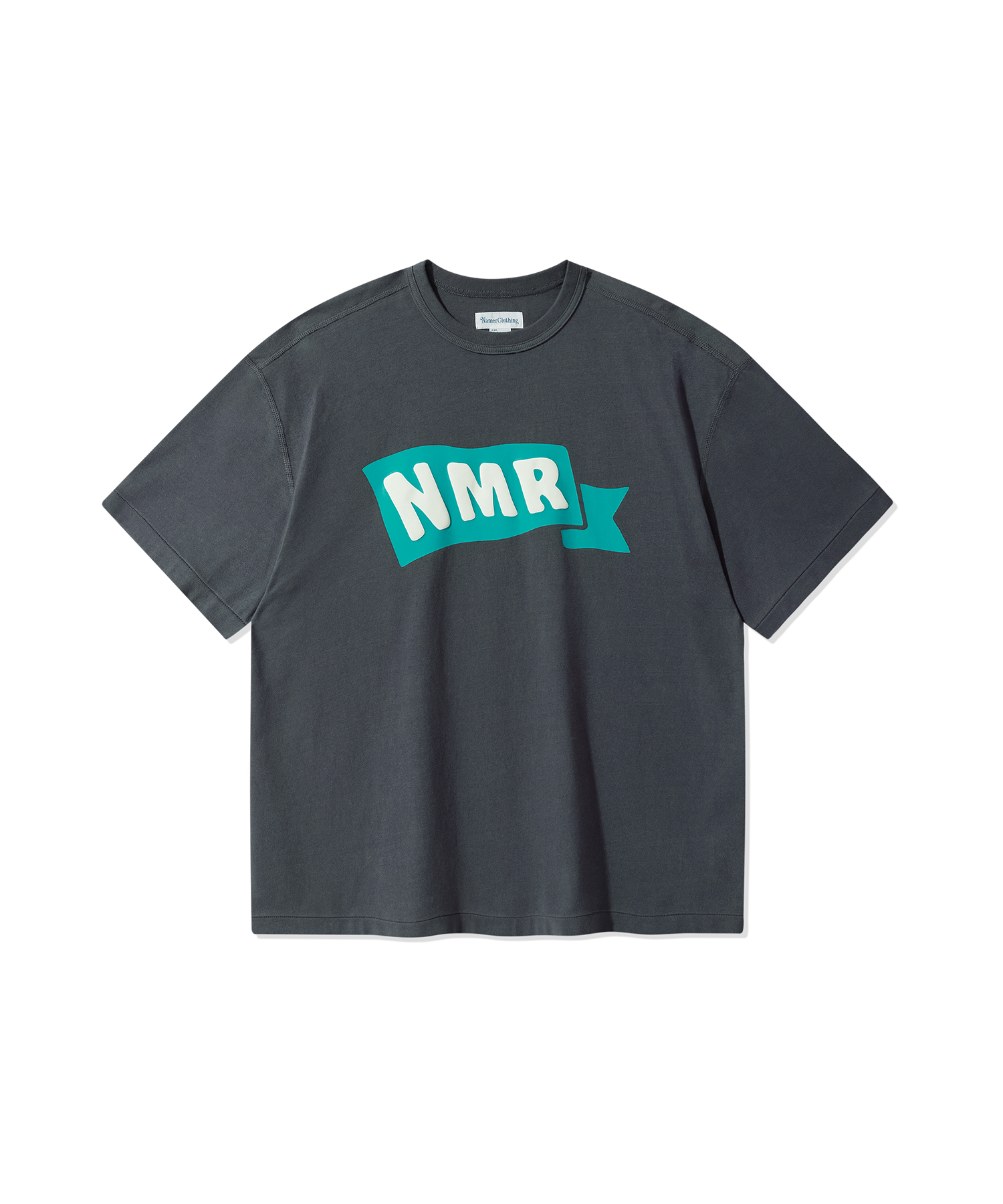 Namerclothing®