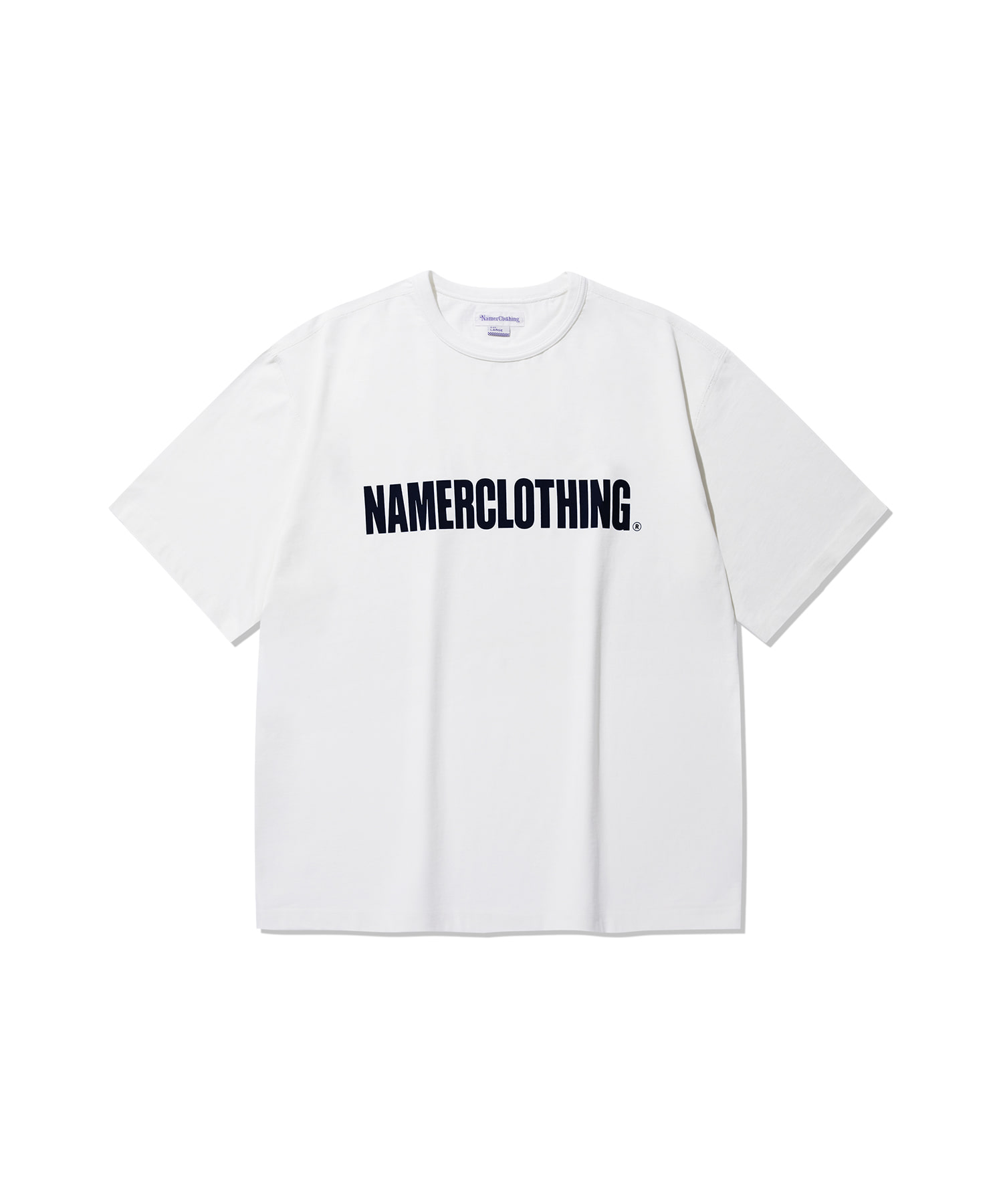 Namerclothing®