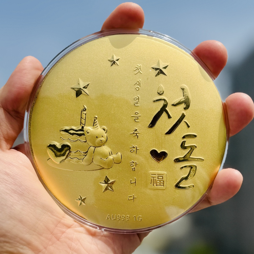 시계사랑-브랜드 시계 쇼핑몰