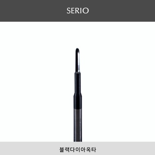 세리오비트 블랙다이아옥타 / 케어비트 루즈스킨 큐티클