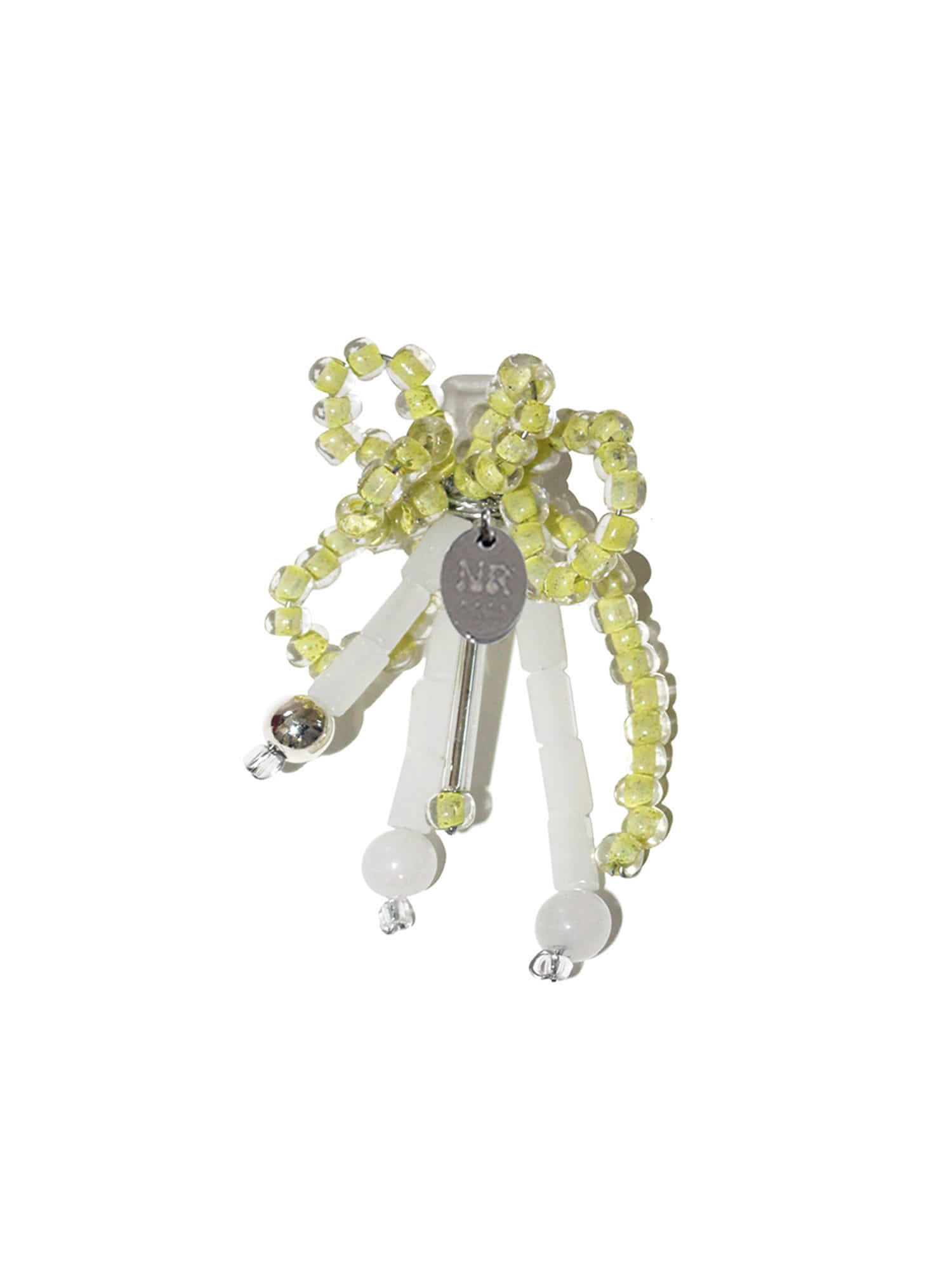 [OBJET] Nareaf pollinate shoe charm