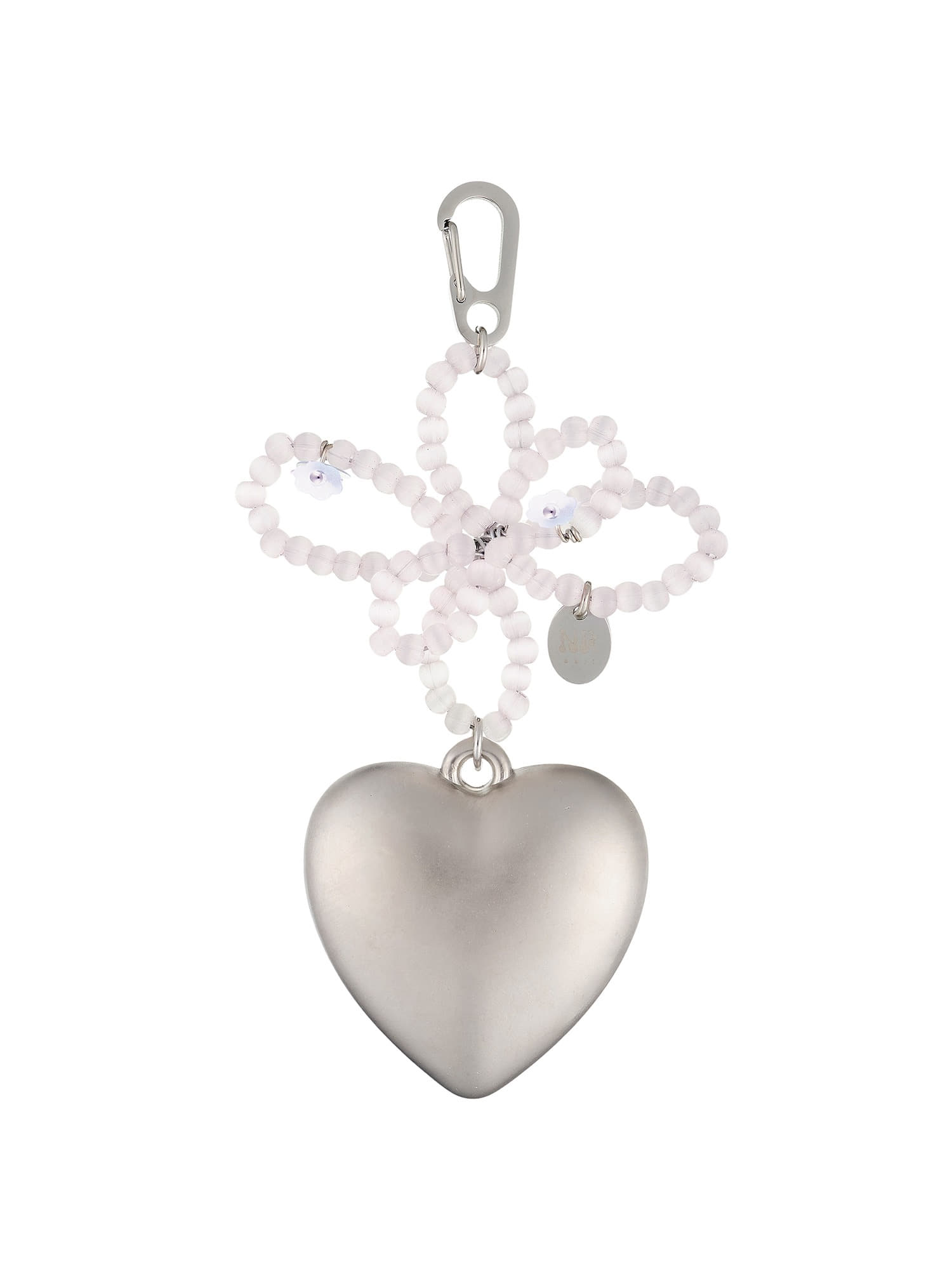 ＊韓国＊［nari objet］Pollen keyring 2color 71gPfgOfZNL._UF350,350_QL80_.jpg