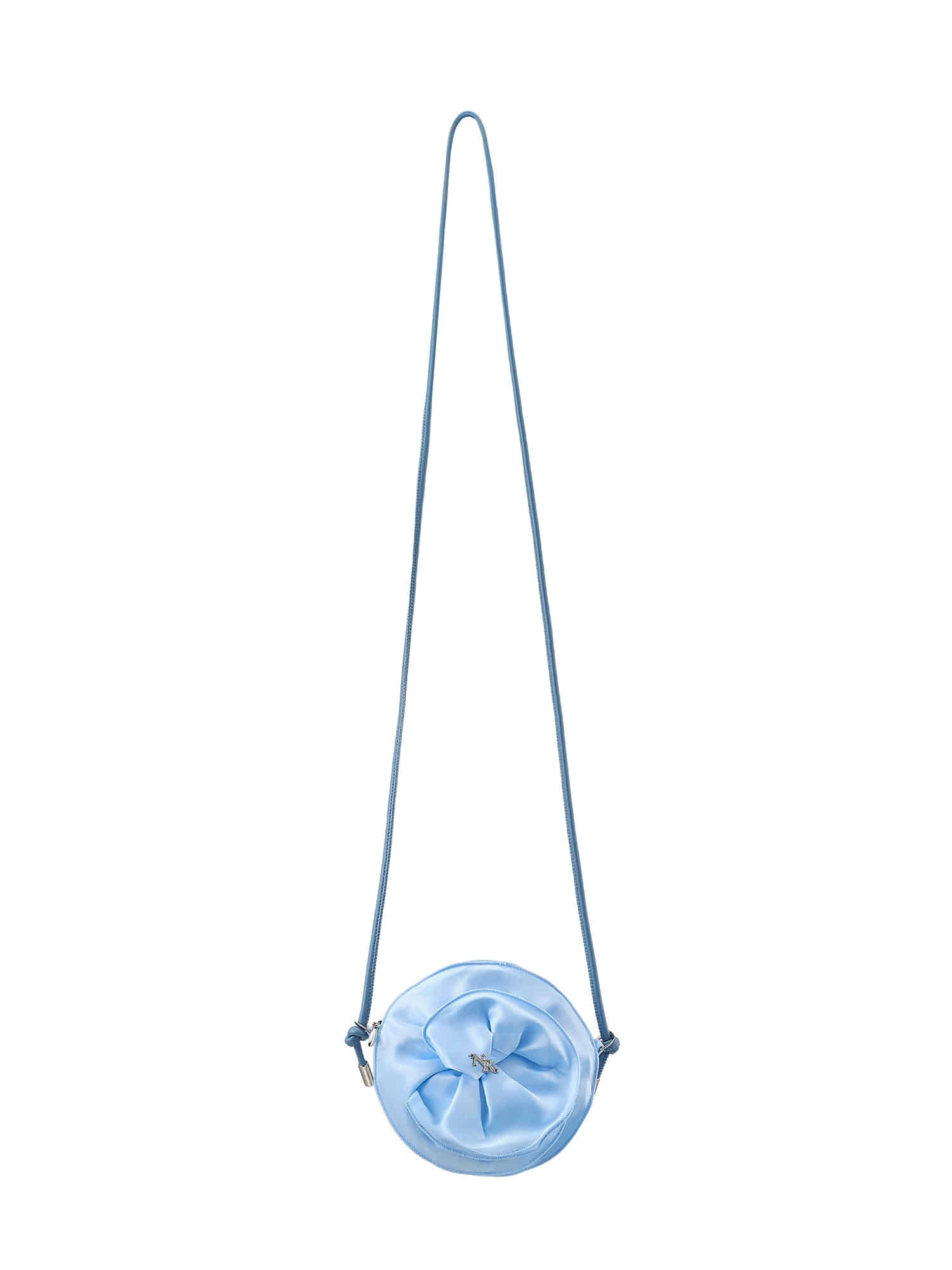 Bag - - nari.objet