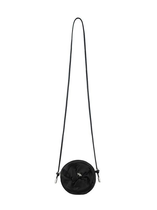 ＊韓国＊［nari objet］Nareaf pouch bag 6color 韓国＊［nari objet］Nareaf pouch bag 6color Neoprene Pouch