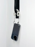 [OBJET] Nareaf bold cellphone strap