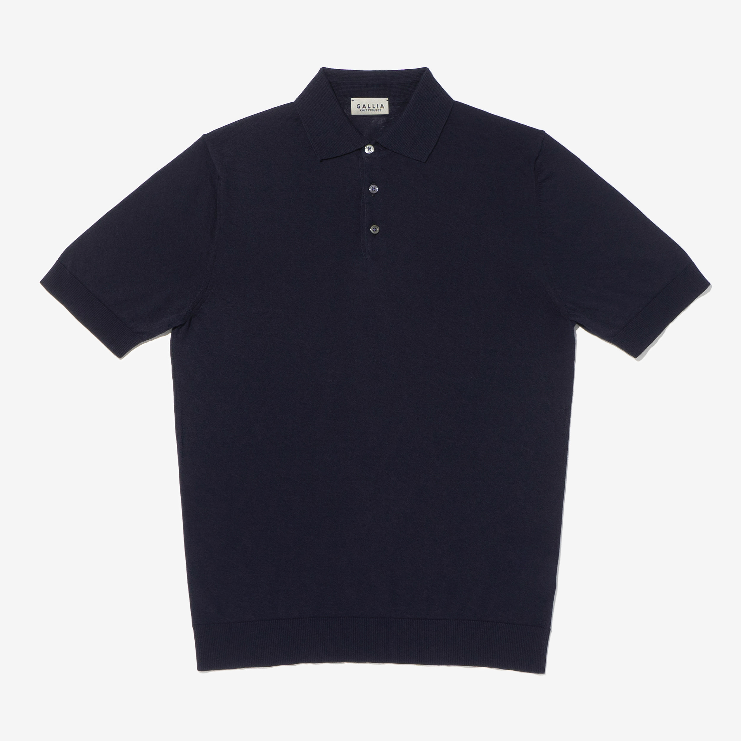 GALLIA - BILLY (Navy)