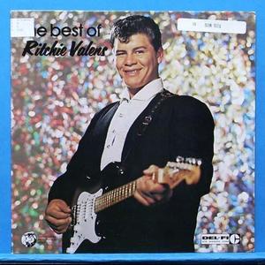 best of Ritchie Valens