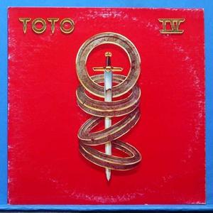 Toto IV