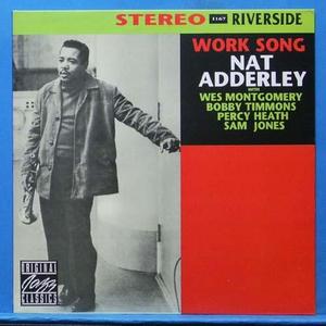 Nat Adderley