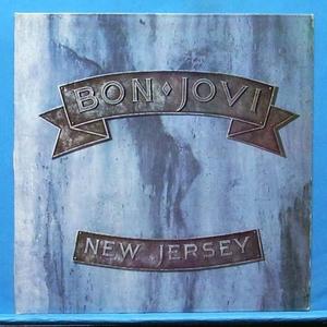 Bon Jovi (New Jersey)