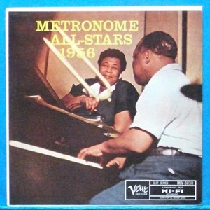 Metronome All-Stars 1956