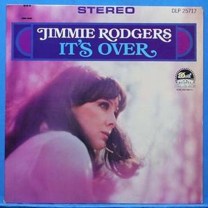 Jimmie Rodgers