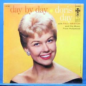 Doris Day