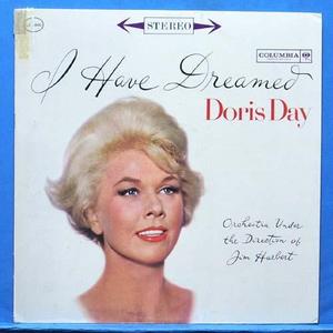 Doris Day