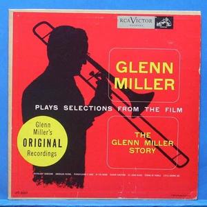 Glenn Miller