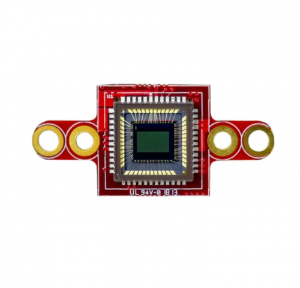 Global Shutter Camera Module